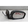 DR MOTOR RIGHT ELETRIC REAR-VIEW MIRROR  DR Dr5 2007> used