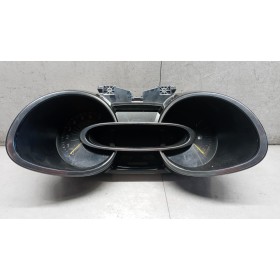 QUADRO STRUMENTI RENAULT...