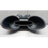RENAULT QUADRO STRUMENTI RENAULT Clio 2012>2016 usato