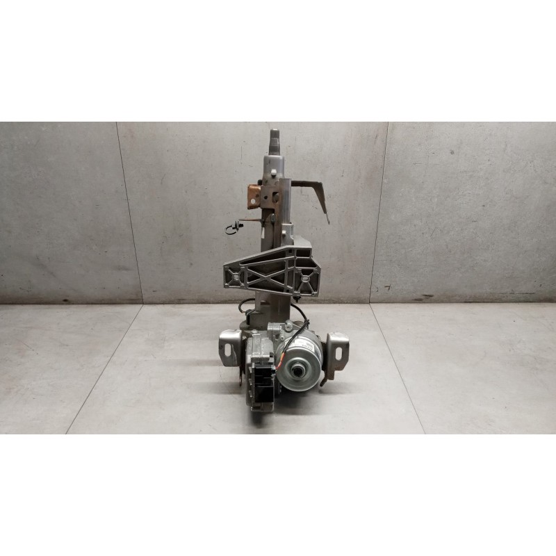 RENAULT STEERING COLUMN  RENAULT Clio 2012>2016 used