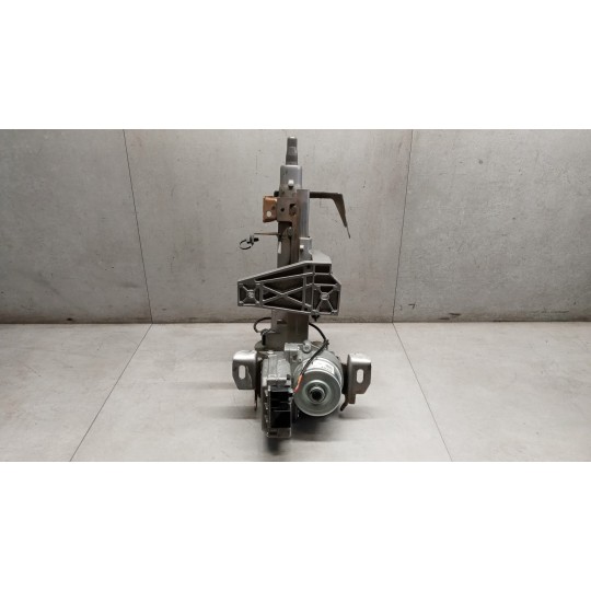 PIANTONE STERZO RENAULT Clio 2012>2016 usato