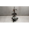 RENAULT STEERING COLUMN  RENAULT Clio 2012>2016 used