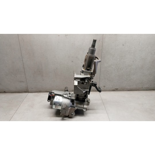 STEERING COLUMN  RENAULT Clio 2012>2016 used