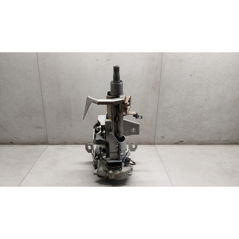 RENAULT PIANTONE STERZO RENAULT Clio 2012>2016 usato