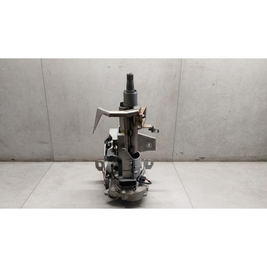 PIANTONE STERZO RENAULT Clio 2012>2016 usato