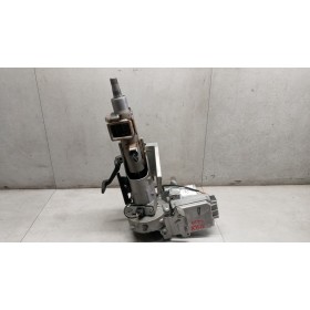 STEERING COLUMN  RENAULT...