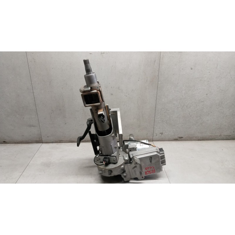 RENAULT STEERING COLUMN  RENAULT Clio 2012>2016 used