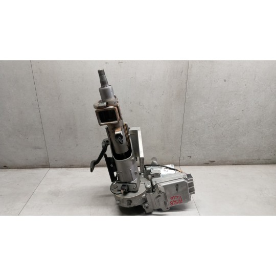 STEERING COLUMN  RENAULT Clio 2012>2016 used