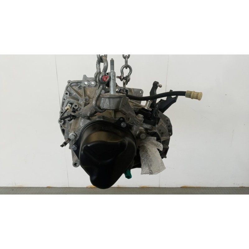 RENAULT CAMBIO RENAULT Clio 2012>2016 usato