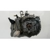 RENAULT GEARBOXES  RENAULT Clio 2012>2016 used