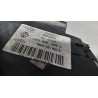 RENAULT FARO POSTERIORE ESTERNO SINISTRO RENAULT Clio 2012>2016 usato