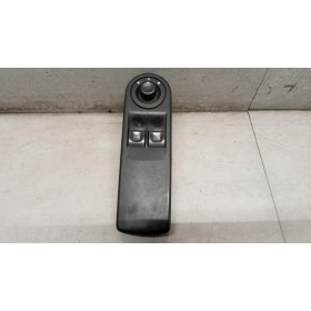 VARIOUS SWITCHES AND...