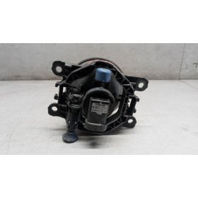 LEFT FOG LIGHT LAMP RENAULT...