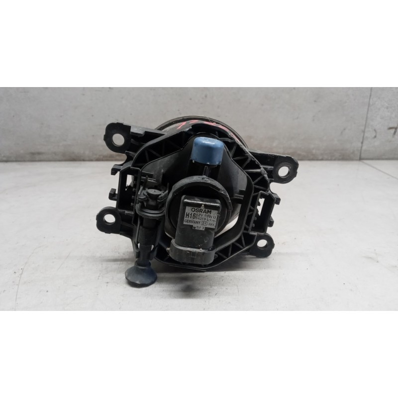 RENAULT FENDINEBBIA SINISTRO RENAULT Clio 2012>2016 usato