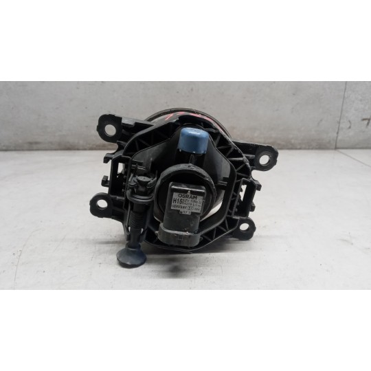 FENDINEBBIA SINISTRO RENAULT Clio 2012>2016 usato