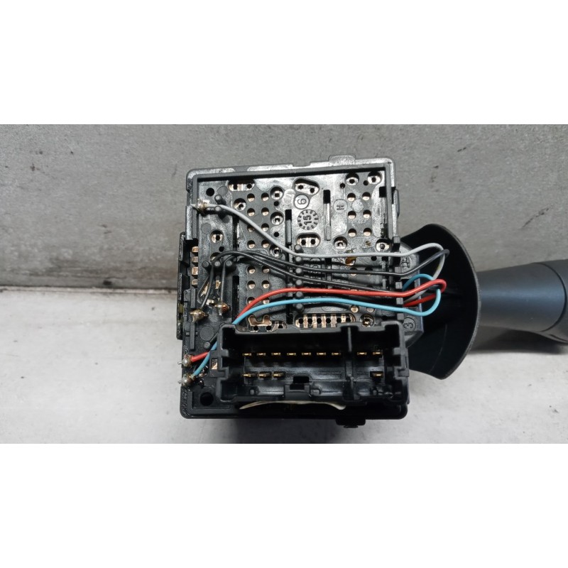 RENAULT DEVIOTERGI RENAULT Clio 2012>2016 usato