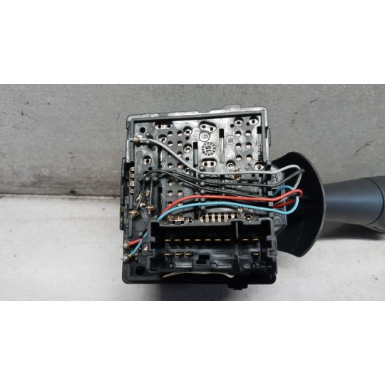 DEVIOTERGI RENAULT Clio 2012>2016 used