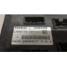 RENAULT VARIOUS CONTROL UNITS A  RENAULT Clio 2012>2016 used