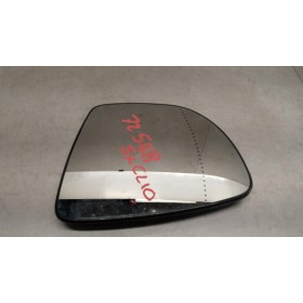 MIRRORS RENAULT Clio...