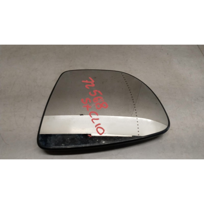 RENAULT VETRO SPECCHIO RENAULT Clio 2012>2016 usato