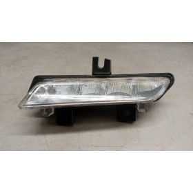 FANALERIA SUPPLEMENTARE...