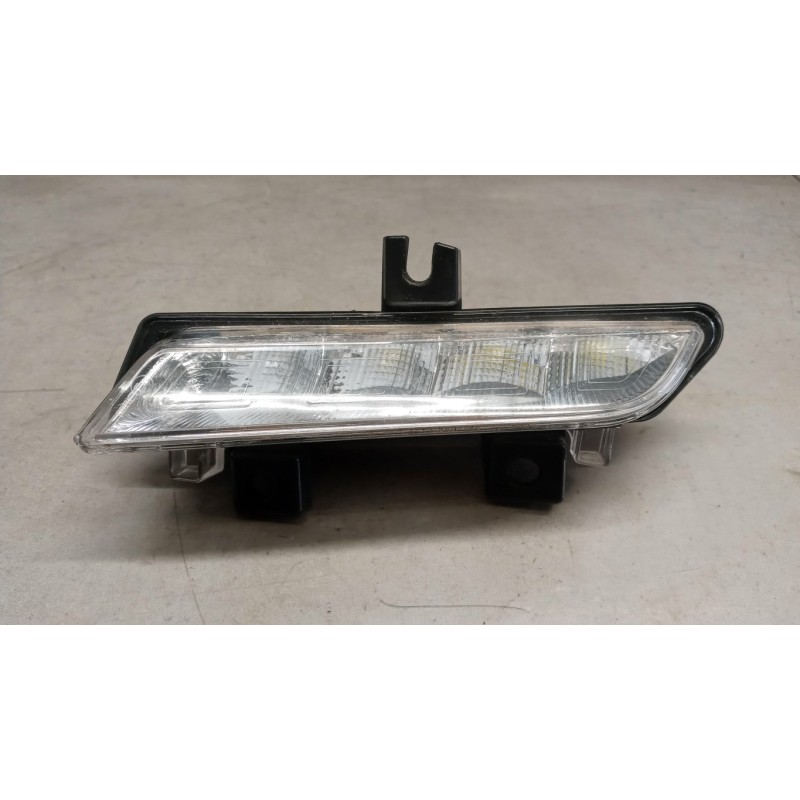 RENAULT FANALERIA SUPPLEMENTARE RENAULT Clio 2012>2016 usato