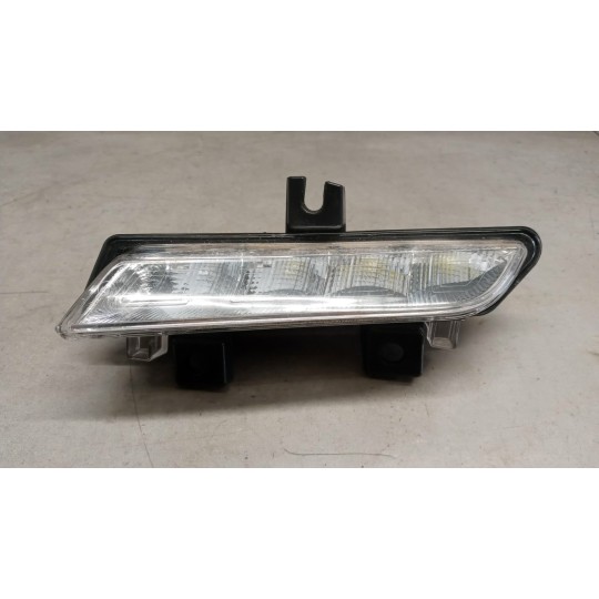 FANALERIA SUPPLEMENTARE RENAULT Clio 2012>2016 usato