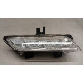 FANALERIA SUPPLEMENTARE...