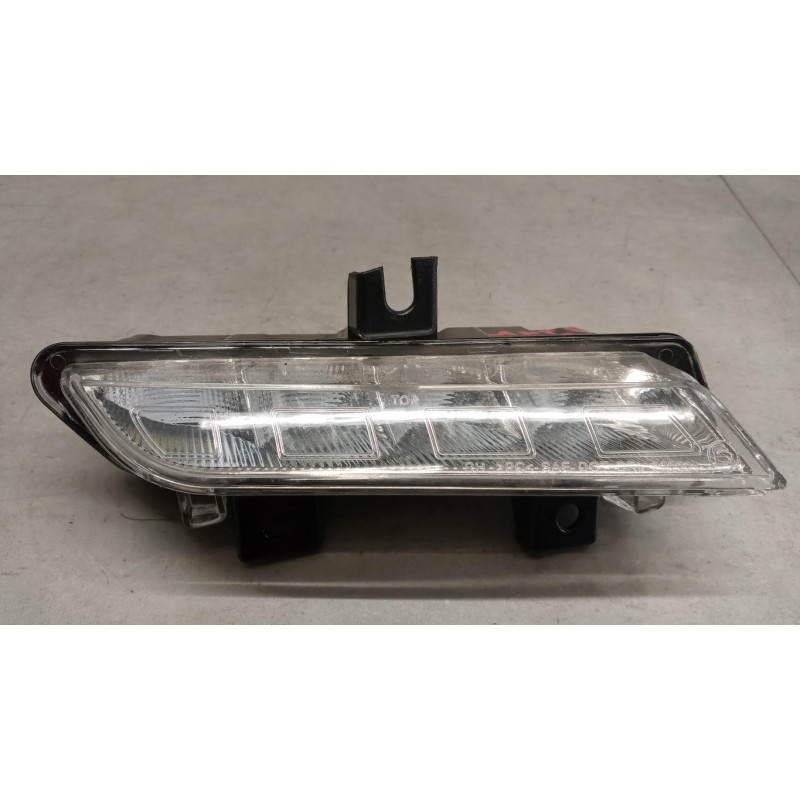 RENAULT FANALERIA SUPPLEMENTARE RENAULT Clio 2012>2016 usato