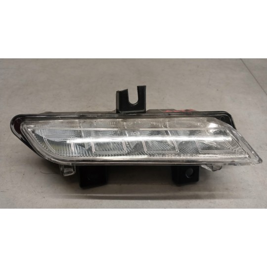 FANALERIA SUPPLEMENTARE RENAULT Clio 2012>2016 usato