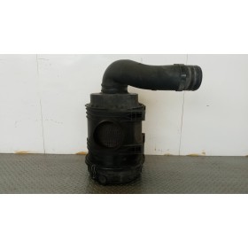 SCATOLA FILTRO MAN TGM usato