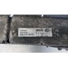 MAN INTERCOOLERS HEAT RADIATOR  MAN TGM used