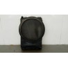 MAN RADIATORE ACQUA MAN TGM usato