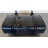 MAN FUEL TANK MAN TGM used