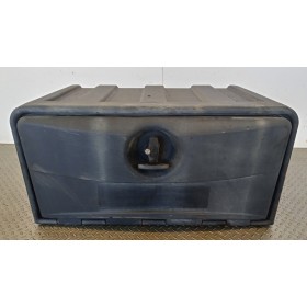 CASSA PORTA ATTREZZI MAN...