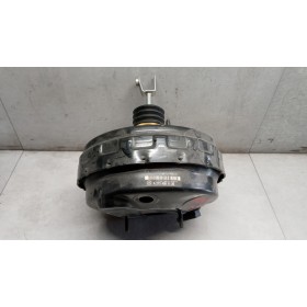 SERVOBRAKE MERCEDES-BENZ...