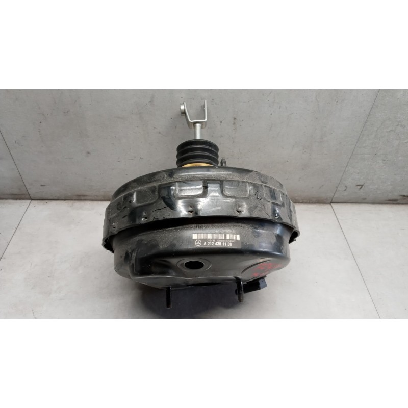 MERCEDES-BENZ SERVOBRAKE MERCEDES-BENZ Classe E (W/S212) 2009>2012 used