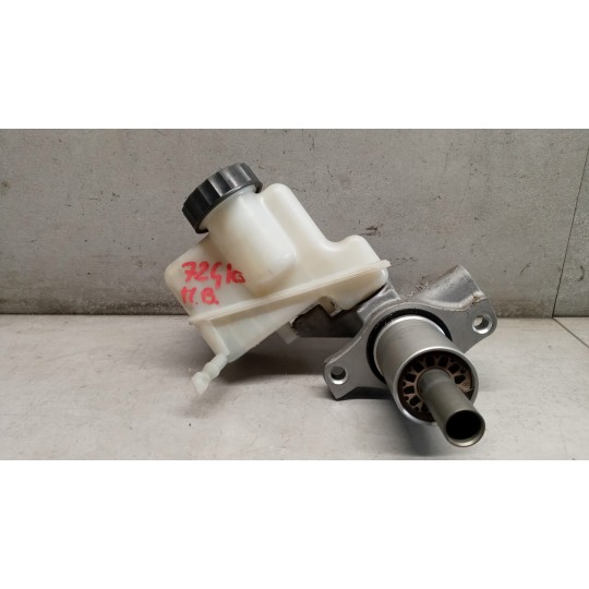 POMPA FRENO MERCEDES-BENZ Classe E (W/S212) 2009>2012 usato