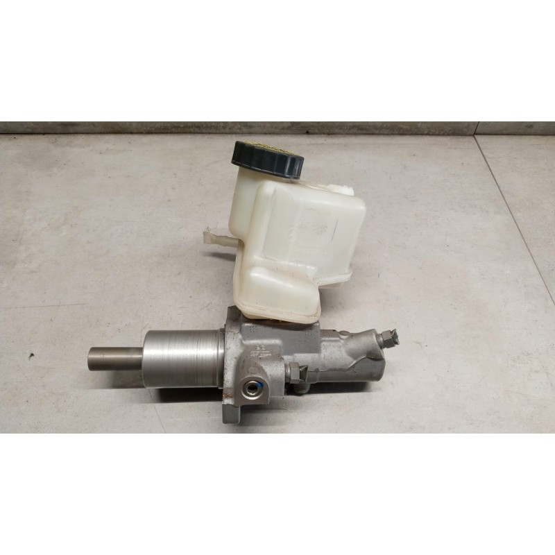 MERCEDES-BENZ BRAKE PUMP MERCEDES-BENZ Classe E (W/S212) 2009>2012 used