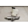 MERCEDES-BENZ BRAKE PUMP MERCEDES-BENZ Classe E (W/S212) 2009>2012 used