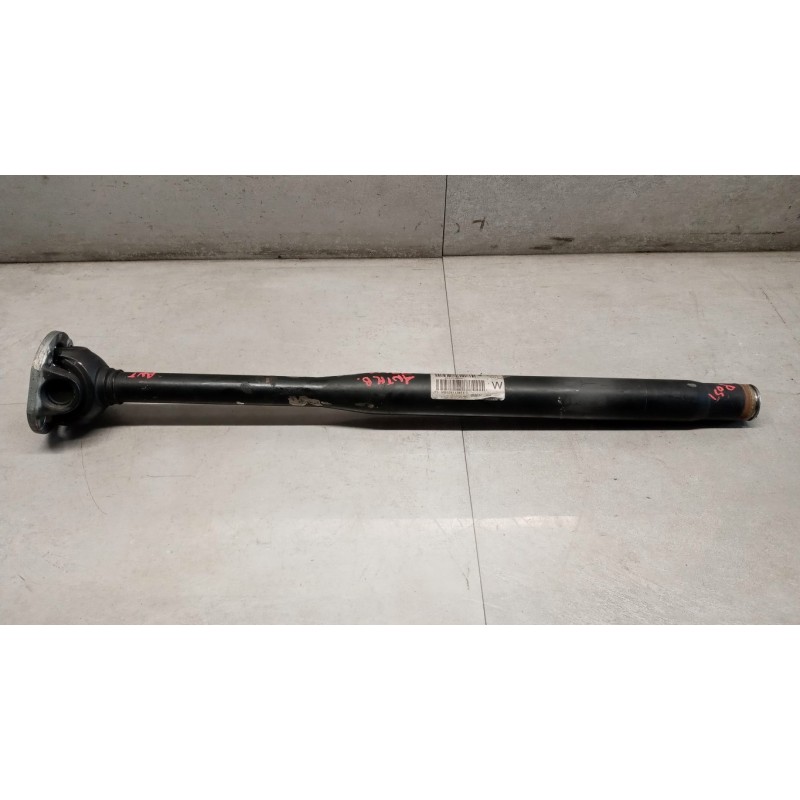 MERCEDES-BENZ ALBERO TRASMISSIONE ANTERIORE MERCEDES-BENZ Classe E (W/S212) 2009>2012 usato