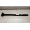 MERCEDES-BENZ ALBERO TRASMISSIONE ANTERIORE MERCEDES-BENZ Classe E (W/S212) 2009>2012 usato