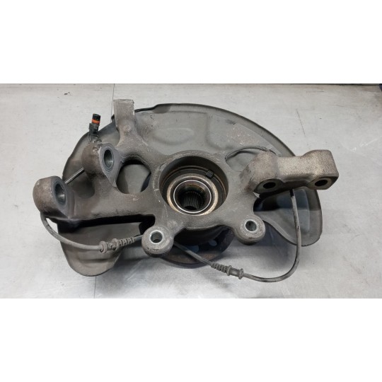 COMPLETE RIGHT UPRIGHT MERCEDES-BENZ Classe E (W/S212) 2009>2012 used