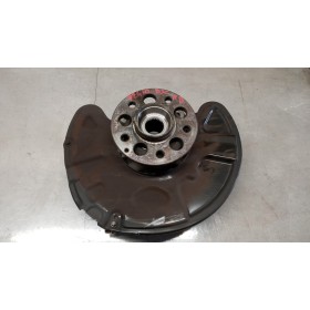 COMPLETE RIGHT UPRIGHT...