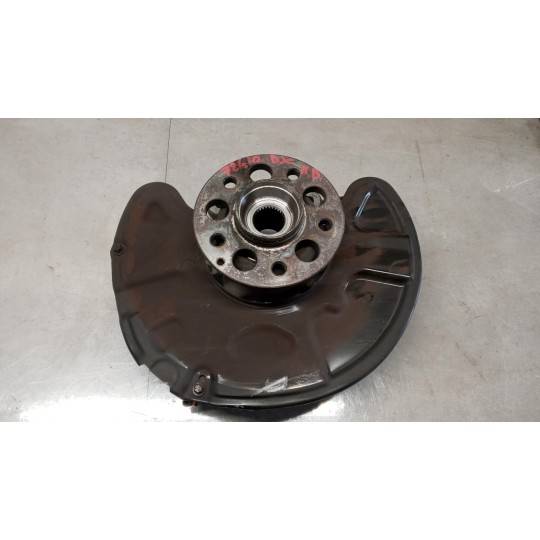 MONTANTE COMPLETO DESTRO MERCEDES-BENZ Classe E (W/S212) 2009>2012 usato