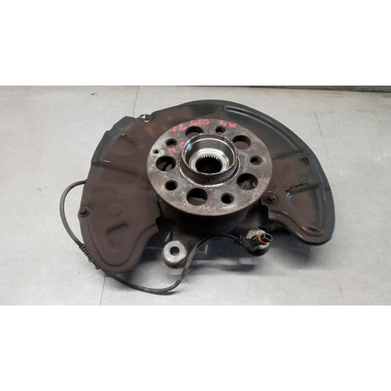 MERCEDES-BENZ MONTANTE COMPLETO SINISTRO MERCEDES-BENZ Classe E (W/S212) 2009>2012 usato