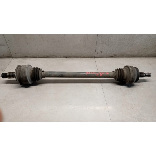 REAR HALF-AXLES LEFT  MERCEDES-BENZ Classe E (W/S212) 2009>2012 used