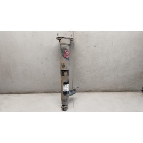 LEFT BACK SCHOCK ASSORBER...