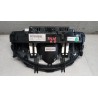 MERCEDES-BENZ INSTRUMENT PANEL MERCEDES-BENZ Classe E (W/S212) 2009>2012 used