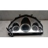 MERCEDES-BENZ INSTRUMENT PANEL MERCEDES-BENZ Classe E (W/S212) 2009>2012 used